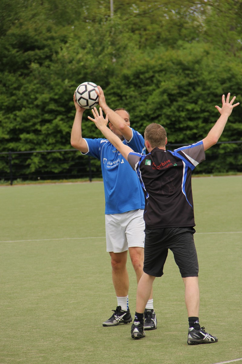 zondag12mei2013 014.jpg